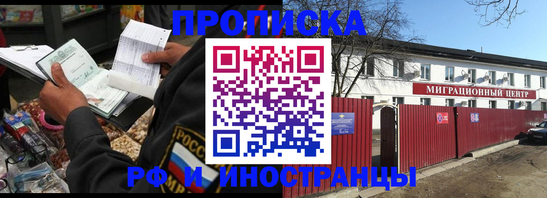 прописка поиск в Курчалом